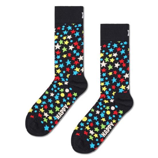 Socks Advent Calendar for Adults Men Women 24 Pair of Christmas Crew Socks Set 24 Days Countdown To Christmas Gift Box