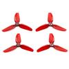 Moustache T3X3X3 FPV Drone Propellers