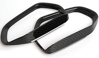Accesorii de exterior – Baghete decorative