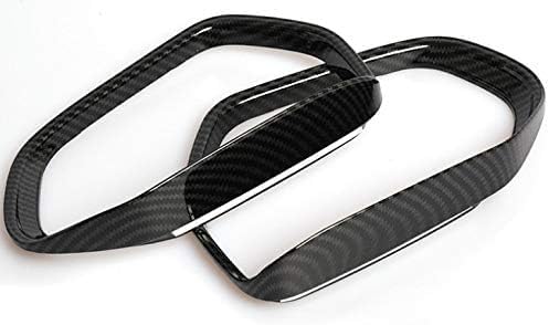 

FUKUARE Prius 50 Серия Prius PHV Camry 70 Серия CHR C-HR ZYX10 NGX50 Camry чёрный