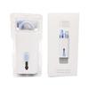 Q6E7 7-in-1 Multifunctional Cleaning Tool Set: Keyboard, Earphone, and Phone Dust Remover.