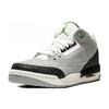 Jordan 3 Retro Chlorophyll GS 398614-006