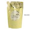 ViCREA - &honey Pixie Moist Silky Shampoo 1.0
