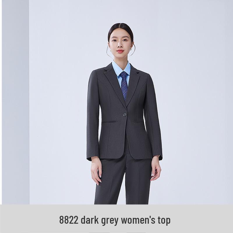 

Мужской и женский костюмный набор Mercedes-Benz 2024: Куртка, Брюки, Рубашка. S