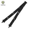Shenwu Camp Type 03 Tactical Gun Sling