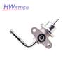 New Fuel Injection Pressure Regulator 3.0 3.5 Bar 16740-MCZ-013 For Honda 2002 2003 2004 2005 2006 2007 CB900F Motorcycle Part