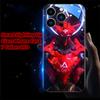 Чохли для телефонів – Бампери для смартфонів