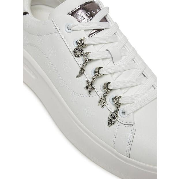 Кроссовки REPLAY GWZ4N .000.C0025L