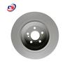 Rear Brake Disc for Mercedes W211 E200 E270 E280 E320