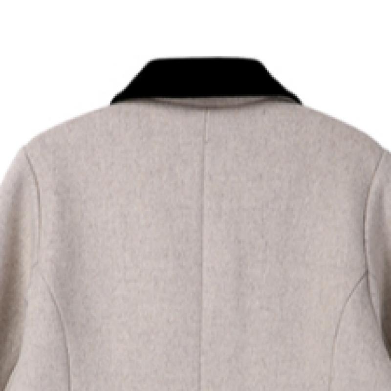 [renoma Kids] Fete Palton de lână Culoare Culoare R2511c050 39