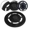 Compatible For Ecovacs Deebot X1 Omni Mop Holder Accessories X1 TURBO Robot Vacuum Cleaner Mop Cloth Spare Parts