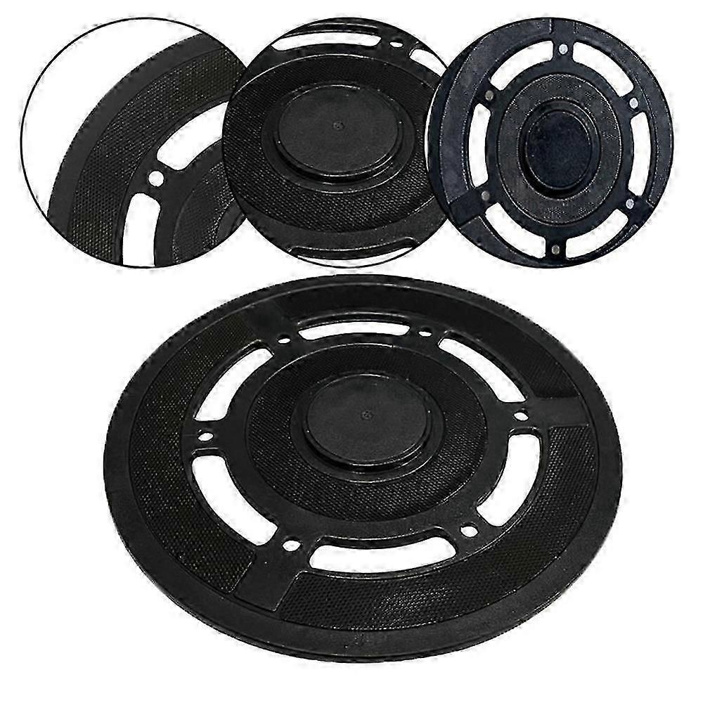 Compatible For Ecovacs Deebot X1 Omni Mop Holder Accessories X1 TURBO Robot Vacuum Cleaner Mop Cloth Spare Parts