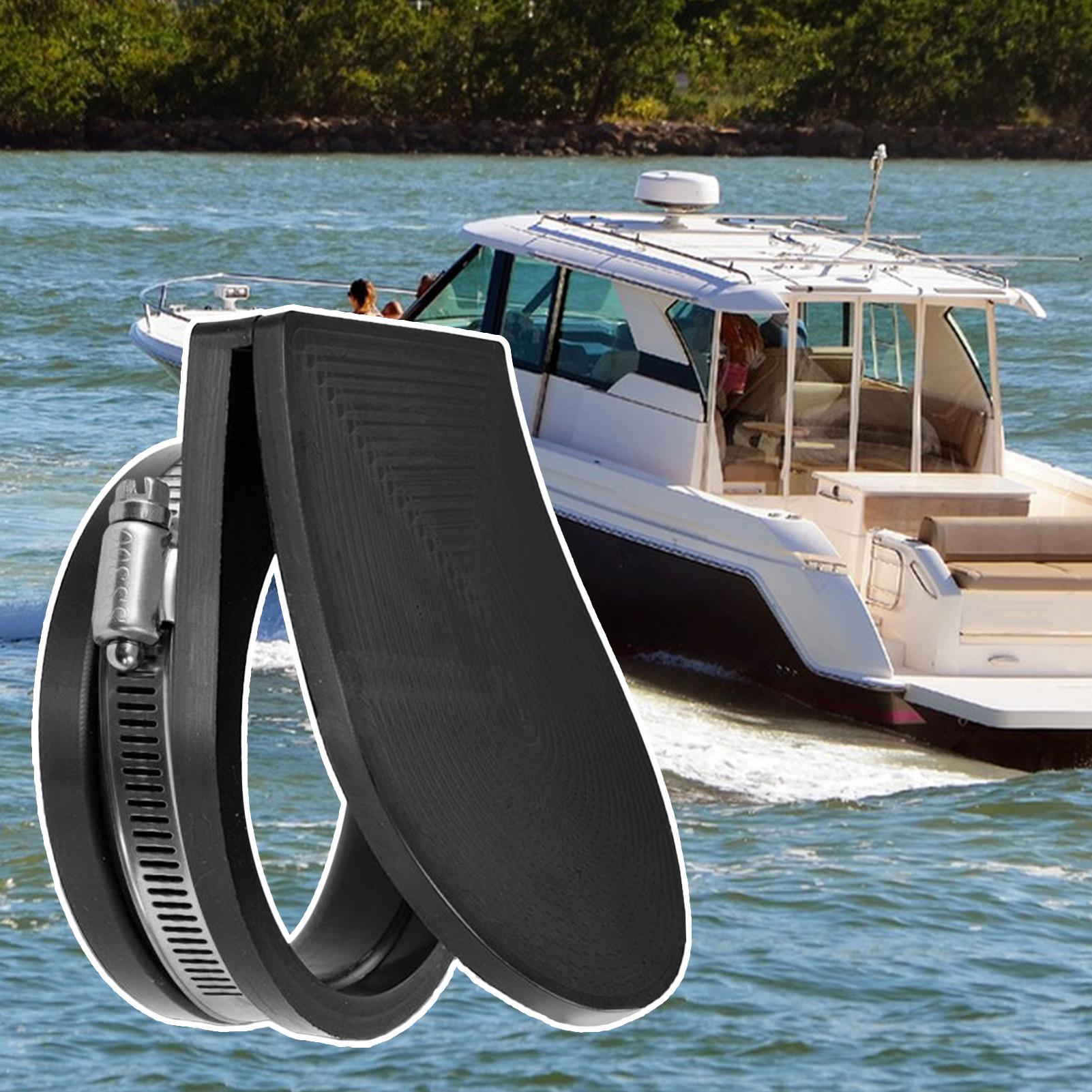 

Marine Exhaust Vent Cover Marine Exhaust Vent Protector Boat Emission Protector For Cruiser Motorboat Dock Beach Yacht Fishing China Mainland