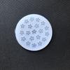 Flower Sakura Silicone Mold DIY Baking Chocolate Fondant Clay Mold Baking Tools Resin Mold Cake Decoration Accessories