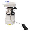 Original High Quality New For Z605-13-35XG Fuel Pump Module 177GE for Mazda 3 1.6L 2004 2005 2006 2007 2008 2009