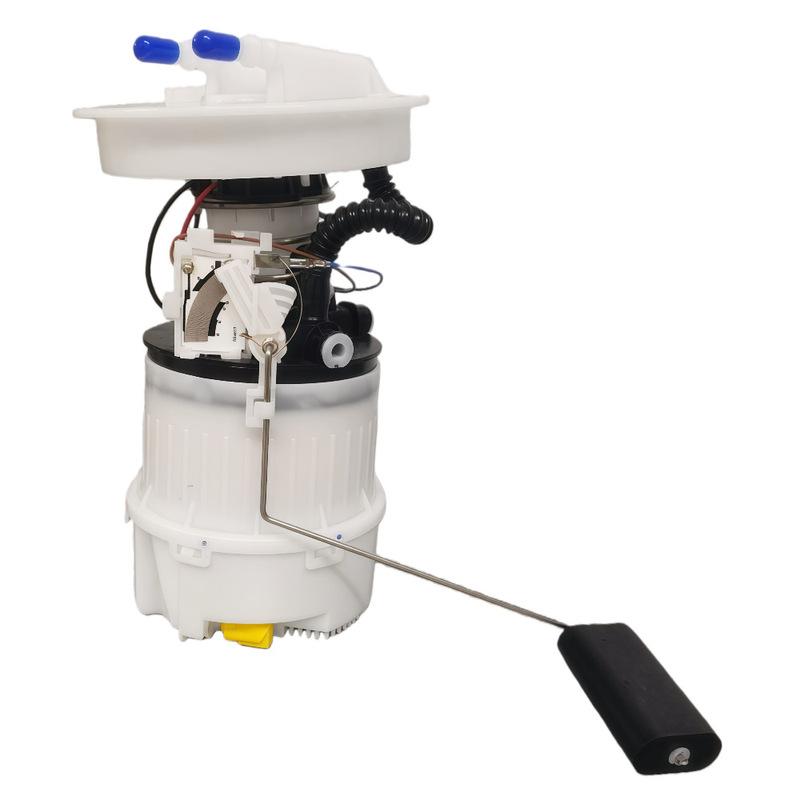 Original High Quality New For Z605-13-35XG Fuel Pump Module 177GE for Mazda 3 1.6L 2004 2005 2006 2007 2008 2009