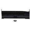 Laptop Hard Drive Cover Hdd Caddy With Screws For Dell Latitude E6400 E6410