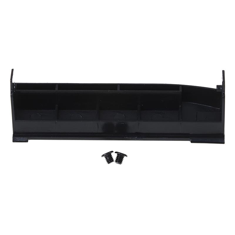 Cache Inférieur De Base Pour Dell Latitude D600 - Pièce Détachée D'Occasion