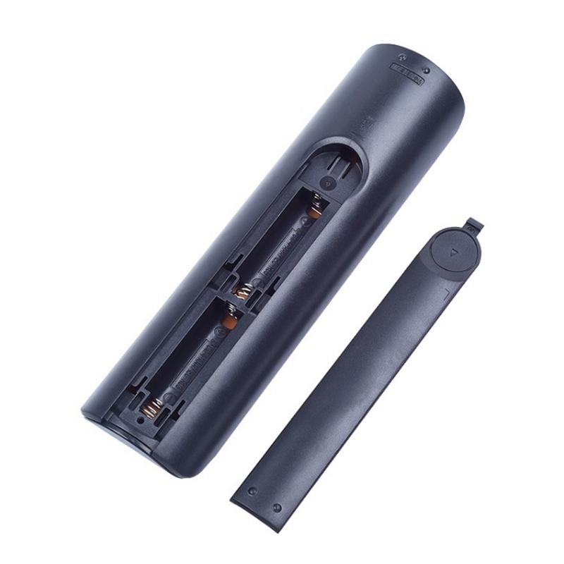 Replacement Remote Control HDTV Remote for 00602A/00666A/00741A/00496A Ergonomic Remote Control Replacement Part