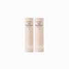 The Face Shop Fmgt Ink Lasting Stick Foundation, 15g (SPF 50+ PA+++)
