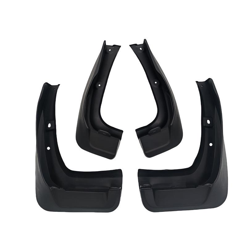 Toyota Highlander 2015-2021 Car Mud Flaps