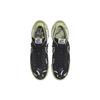 Acronym X Nike Blazer Low Black Olive Aura Unisex Sneakers White DO9373-001