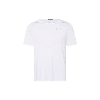 T-Shirts & Muskelshirts – T-Shirts