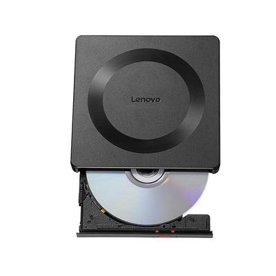 Lenovo External Optical Drives