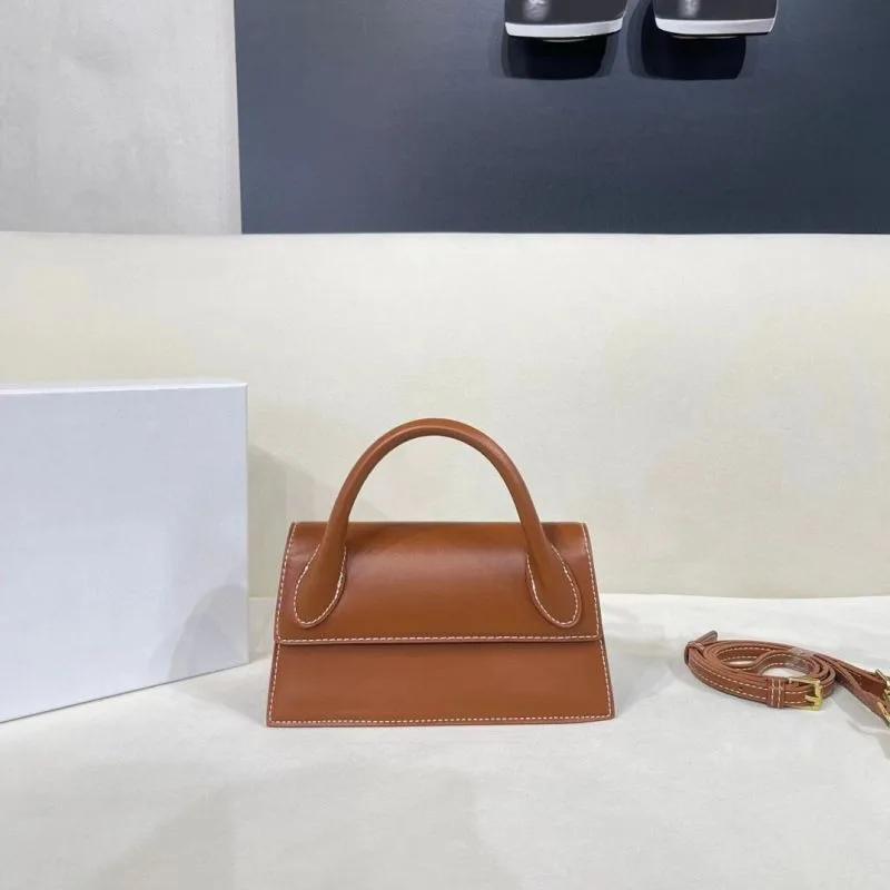 

Женская сумка Trend PU Leather Messenger Handbag Luxury Brand Crossbody Bags Женская сумка через плечо высокого качества Кошельки для женщин