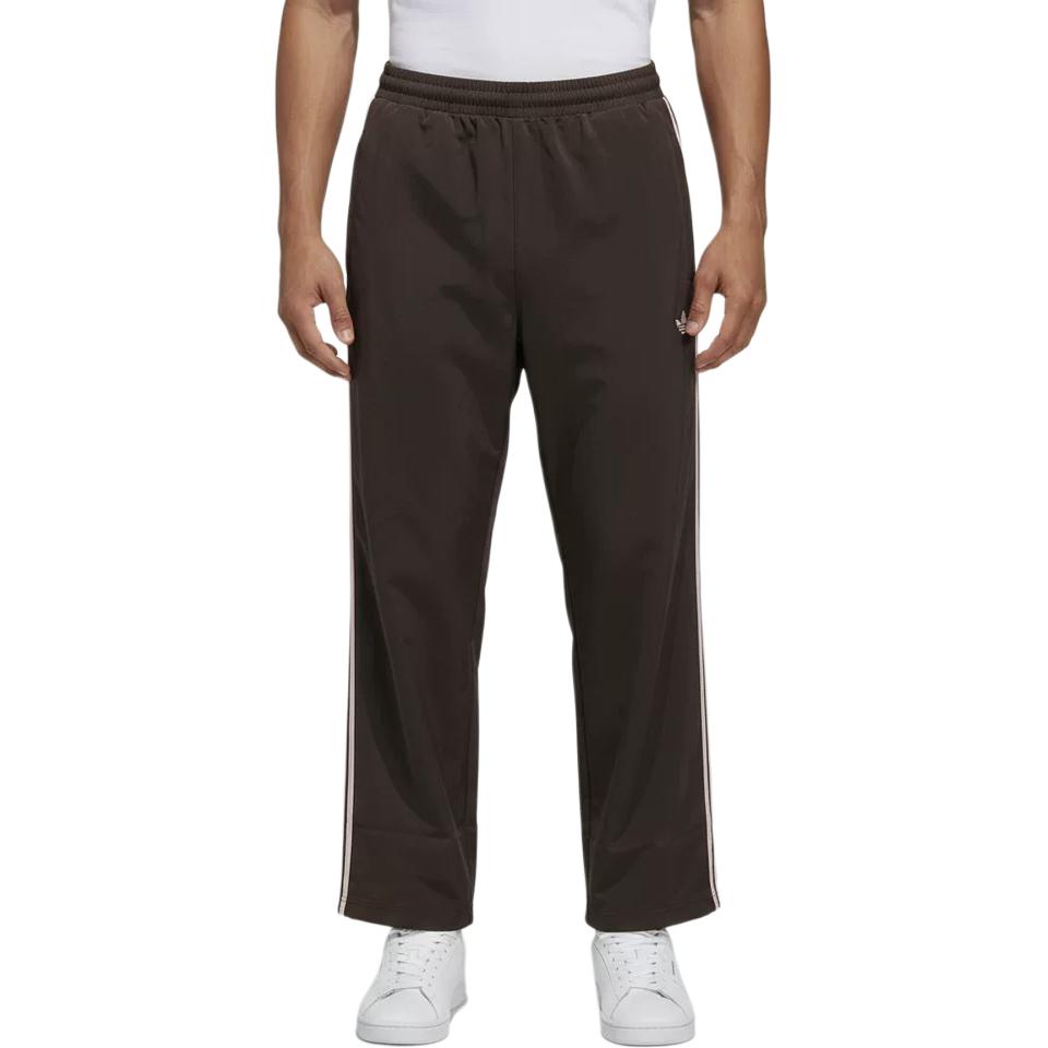Adidas Originals Tailored Three Stripe Straight Leg Sports Casual Pants Men bottoms KE3587 L