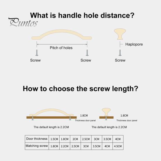 Otočný věšák na kabáty Výkyvné rameno Nástěnný kovový háček na klobouky a deštníky Multifunkční skládací nástěnný háček do ložnice a koupelny Věšák na ručníky