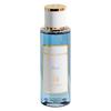 Brume Parfumante Maissa - Soleil De Portofino - 250ml