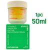 Innisfree Vitamin C Green Tea Enzyme Brightening Cream 50ml