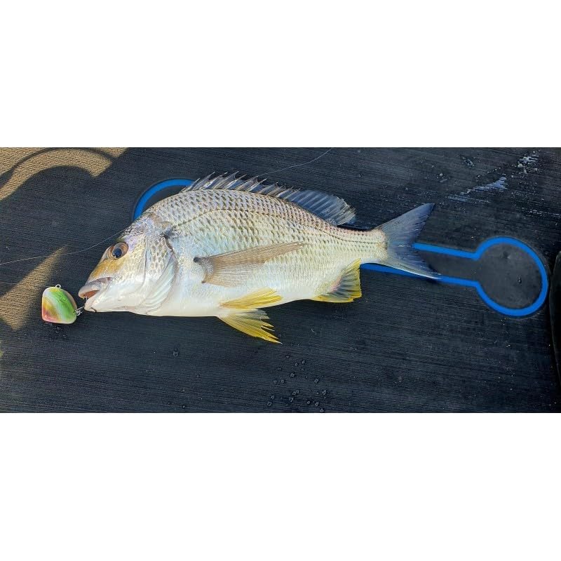 Max Elektronischer Hefter 100FE Nr.