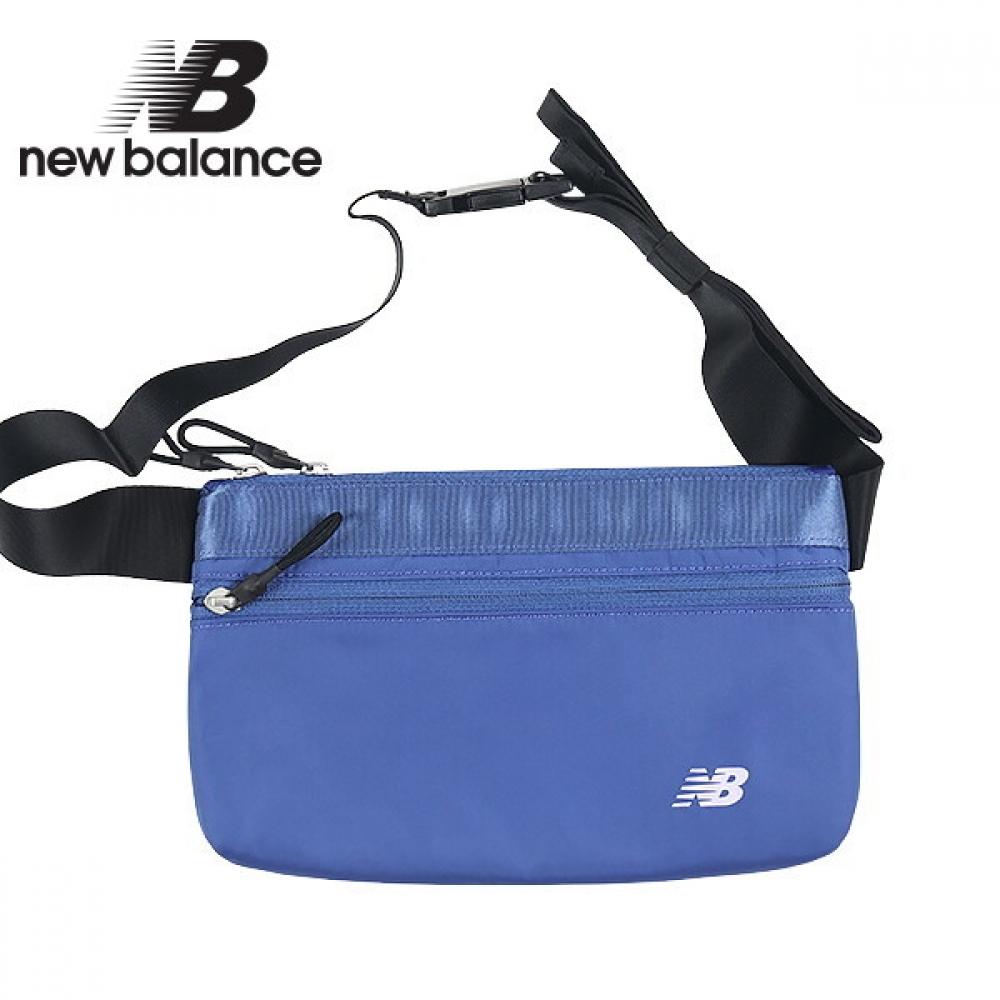 

New Balance Women S waiSt Bag Light Purple FREE