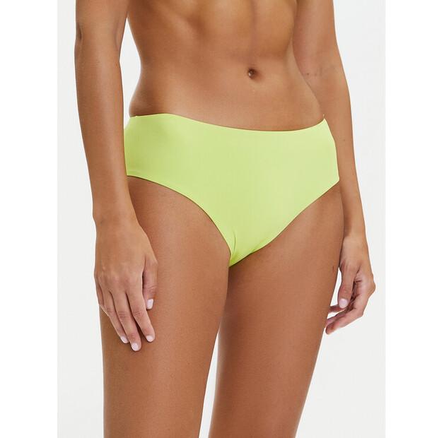 

Плавки от бикини United Colors Of Benetton 3P5H5S1BQ EU XS