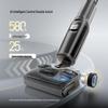 Roborock A30 Pro Wet Dry Vacuum Cleaner