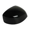 For Honda Civic 9th 2012 2013 2014 2015 Painted Rear View Mirrors Shell Cap Housing Wing Door Mirror Cover No Lamp Type