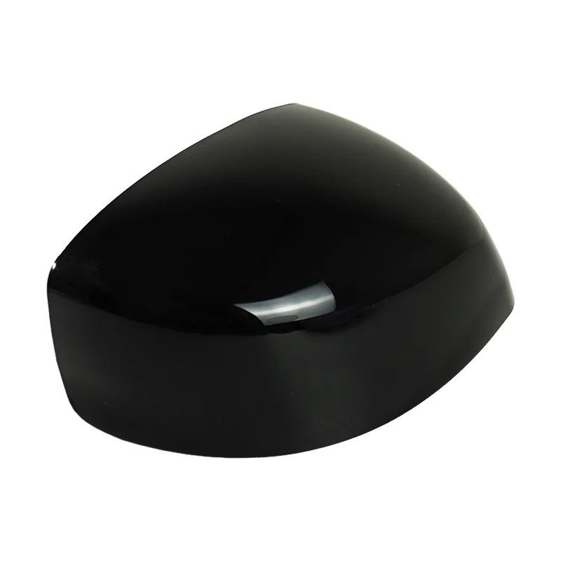 For Honda Civic 9th 2012 2013 2014 2015 Painted Rear View Mirrors Shell Cap Housing Wing Door Mirror Cover No Lamp Type