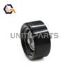 Serpentine Belt Idler Pulley For Chevrolet GMC Saturn Captiva Equinox Buick Regal OPEL SAAB 9-3 9-5 12605492 12695659 1854297