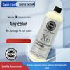 Unlimited Car Paint Colors Carnauba Wax: Powerful Decontamination and Surface Cleaning for Car Paint