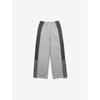 Fila Hype Pants