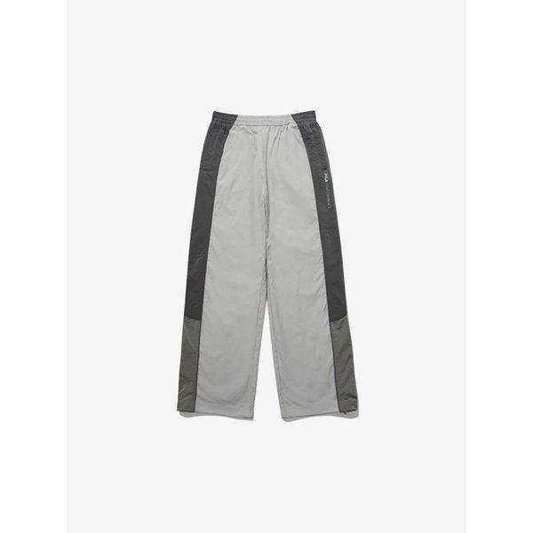 Fila Hype Pants