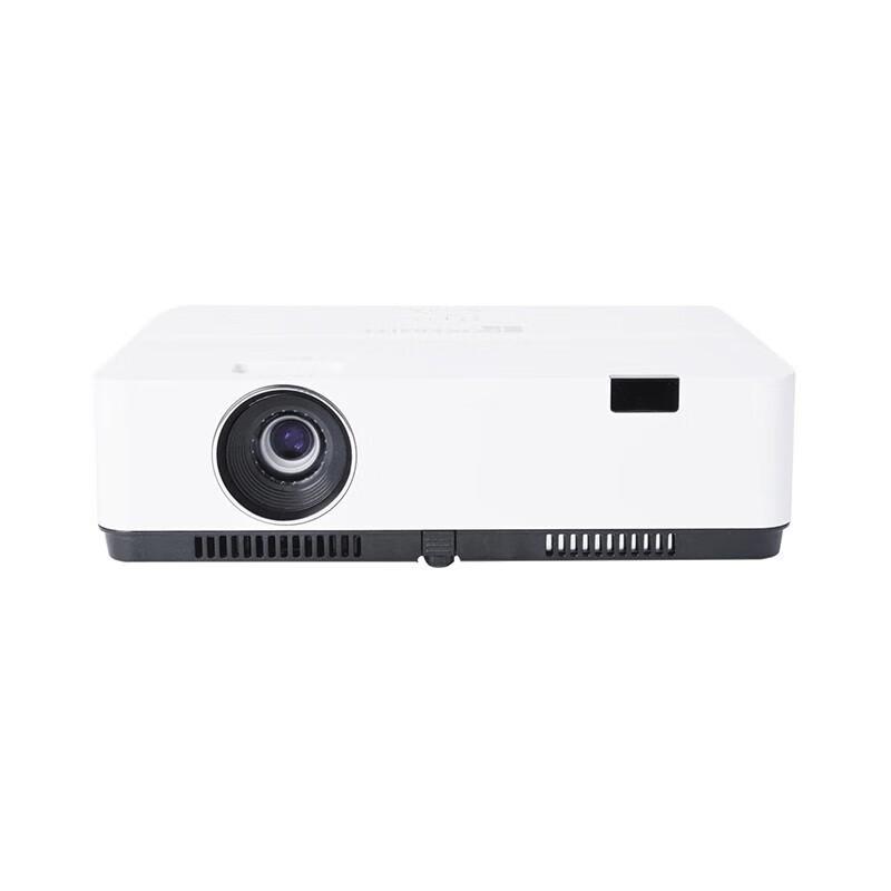 

BOXLIGHT Business & Education XGA 3LCD Projector (CN version)