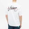 Jordan X Union Reverse Dunk T Shirt CZ1458-100