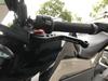 Piaggio GTS/S 125-300 Modified Short Brake/Clutch Lever