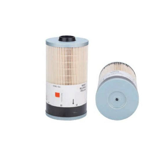 

Compatible with Foton Filter Element OE: FS19624 by Hengst, Mann, Mahle ECO FILTER
