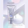Senka Perfect Whip Facial Wash A 120g, 150g / Premium Perfect Whip Clear 120g  (7 Options)