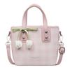 Fashion New Women's Bag Handbag Messenger Bag Shoulder Bag