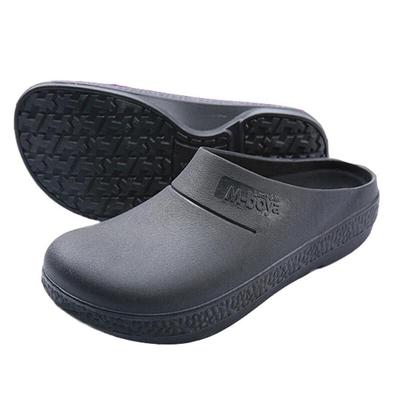 Scarpe da uomo